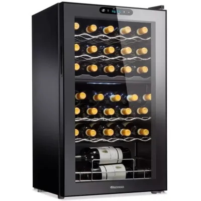 Wine Coolers