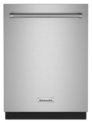 Dishwashers