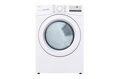 Dryers