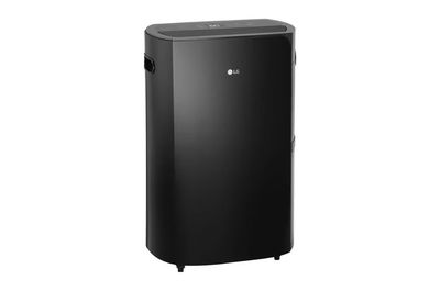 Dehumidifiers