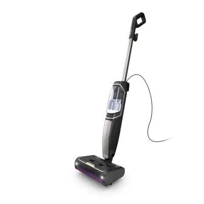 Steam Cleaners