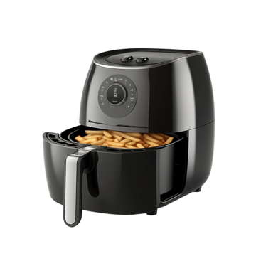Air Fryers