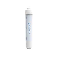 Refrigerator Filters