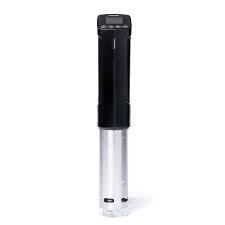Sous Vide Machines