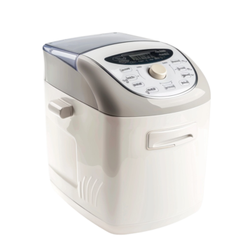 Bread Makers