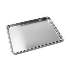 Baking Sheets and Trays