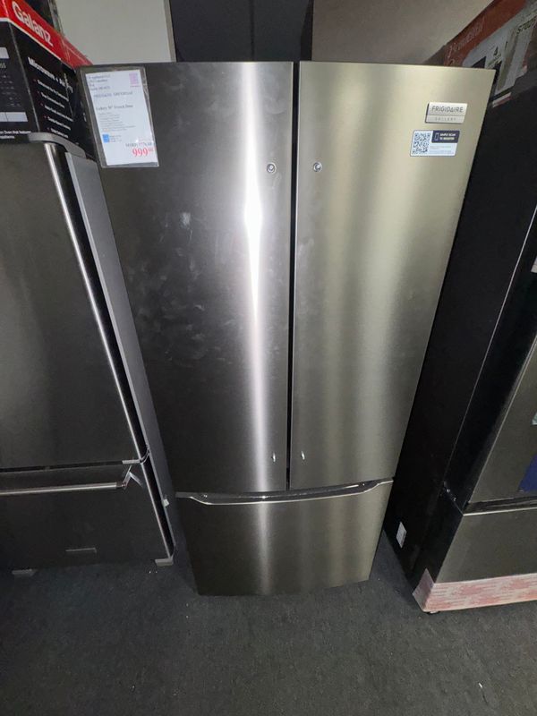 Frigidaire Gallery 30”