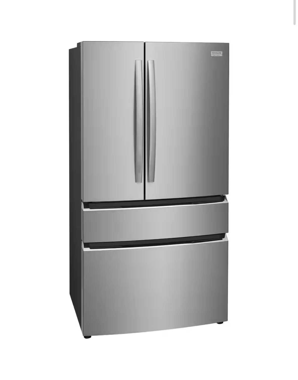 Frigidaire Gallery 36