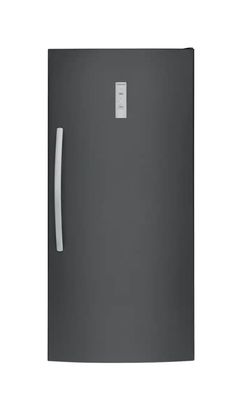 Frigidaire 20.0 Cu. Ft. Upright Freezer