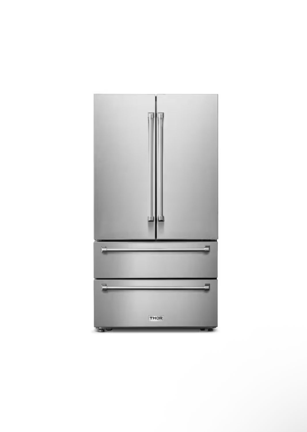 Thor Kitchen 36" Pro French Door