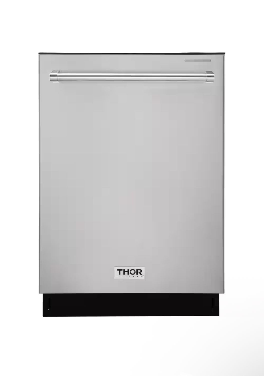 Thor Kitchen 24" Dishwasher