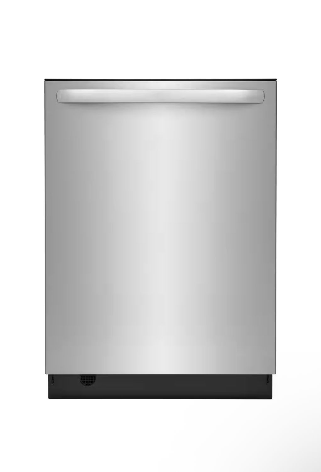 Frigidaire 24