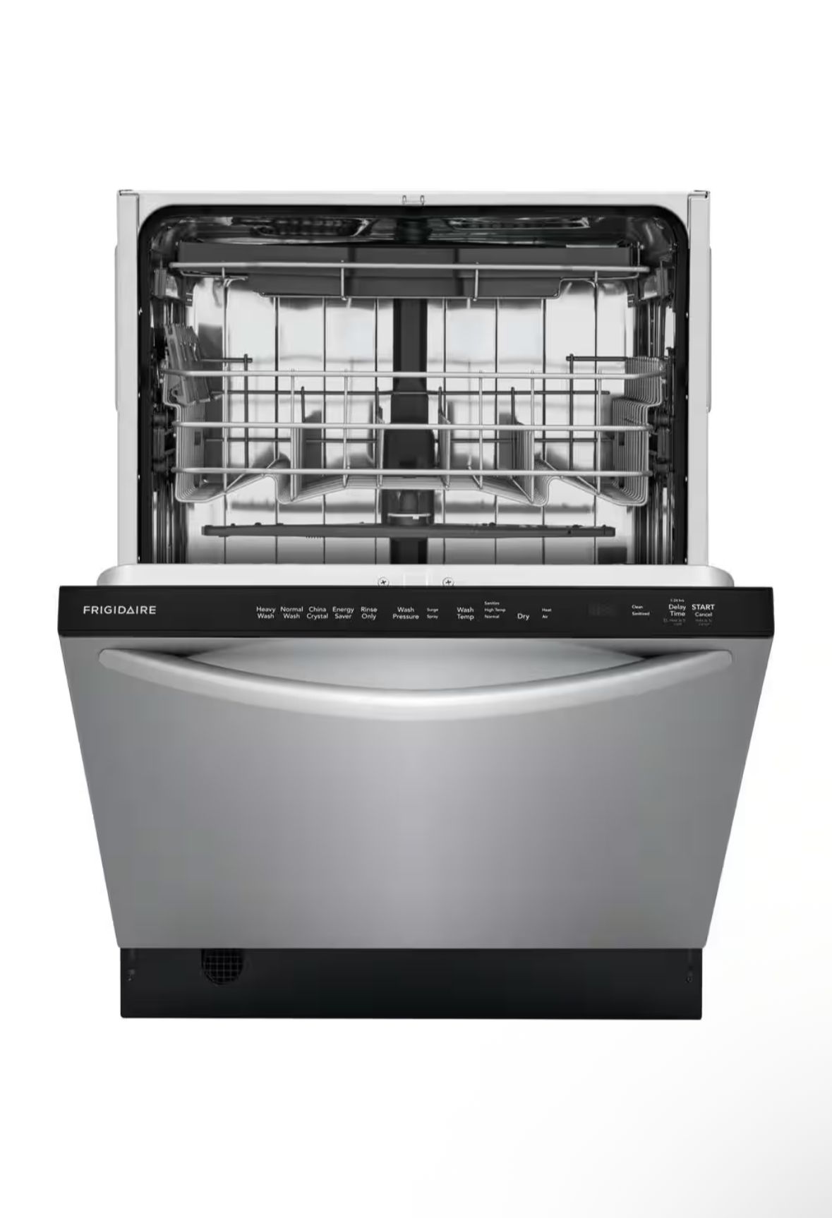 Frigidaire 24