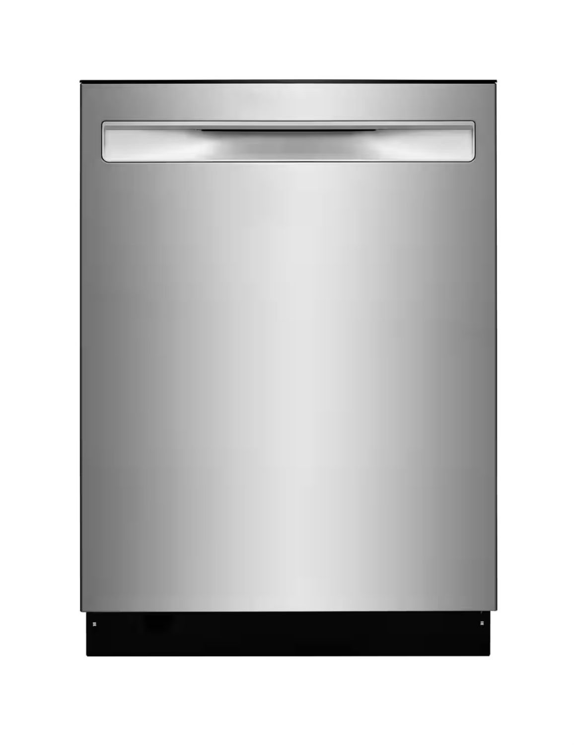 Frigidaire 24" Built-in Dishwasher