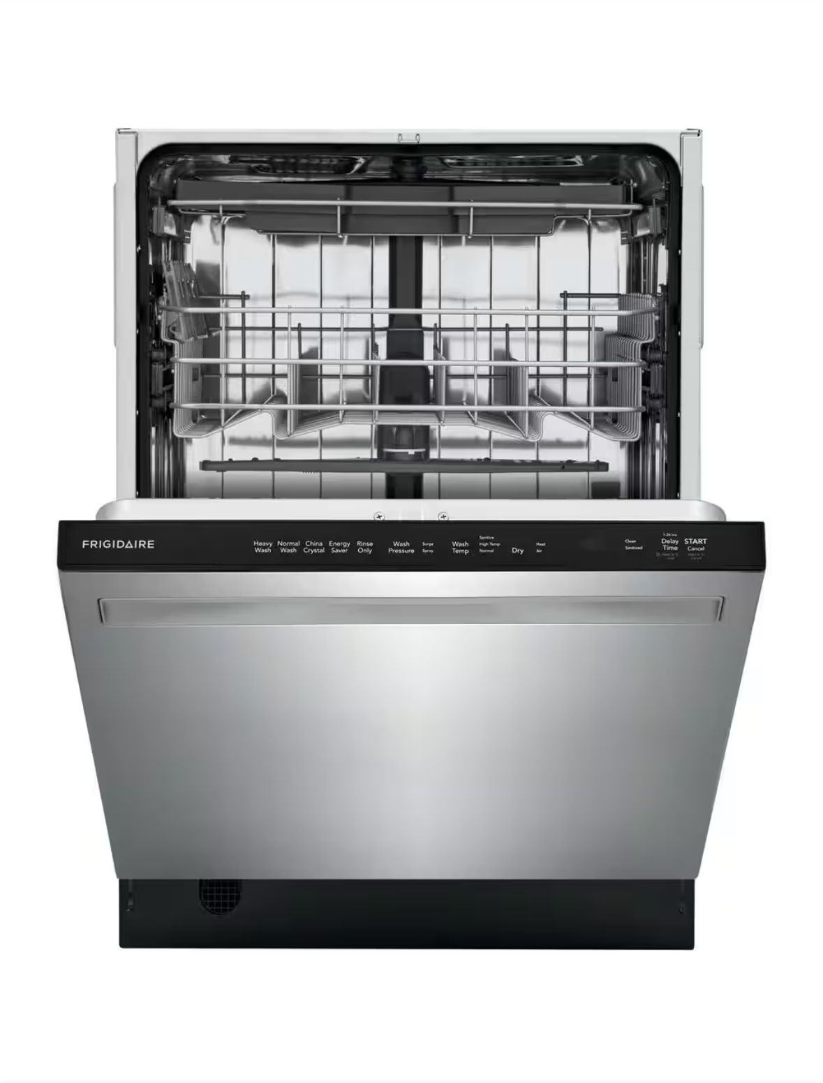 Frigidaire 24