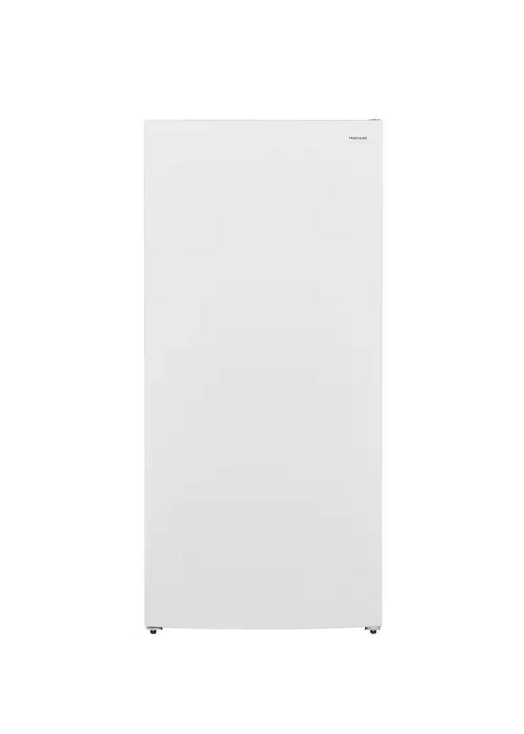 Frigidaire 20 Cu. Ft. Upright Freezer