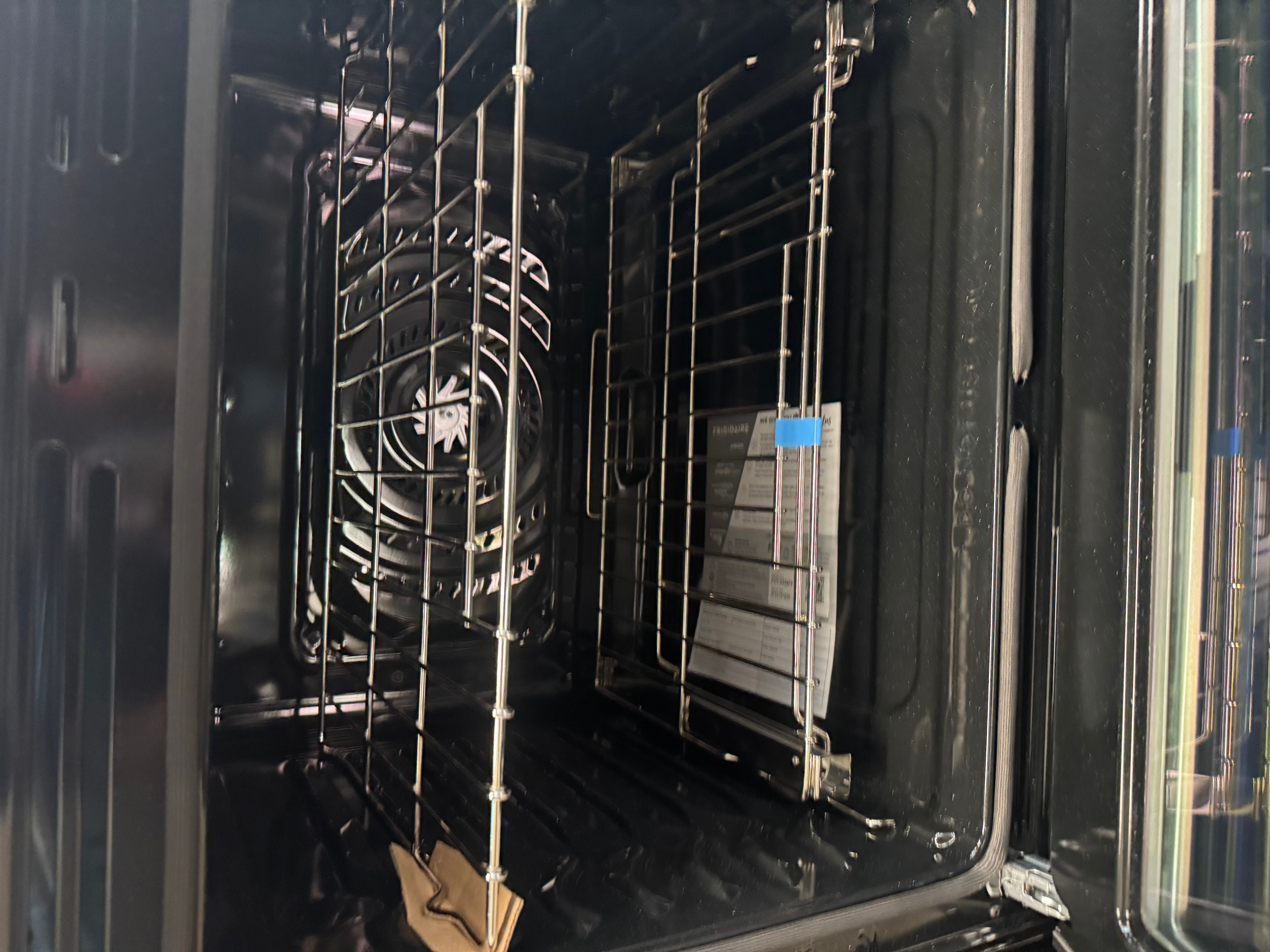 Frigidaire Professional 30