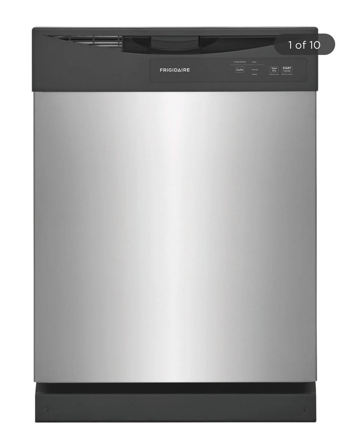 Frigidaire 24