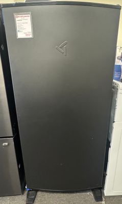 Gladiator 17.8 Cu. Ft. Garage Ready Deep Freezer