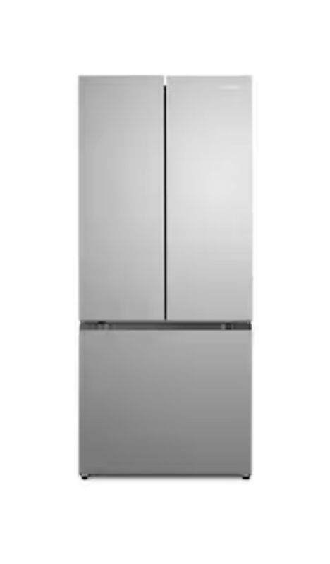 Cosmo French Door Refrigerator