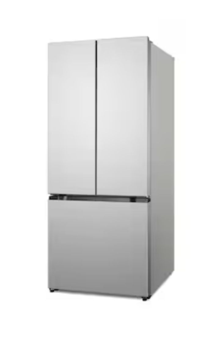 Cosmo French Door Refrigerator
