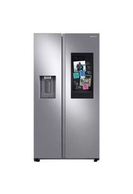 Samsung 26.7 Cu. Ft. Side-by-Side