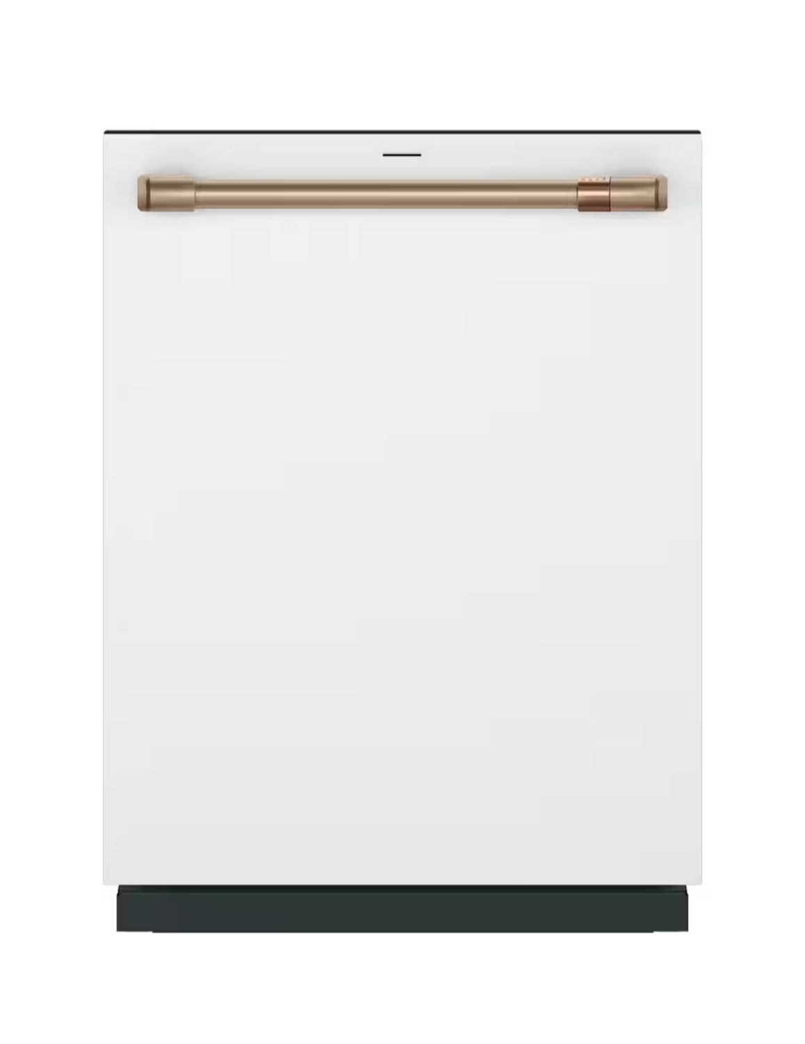 Café 24" Smart Dishwasher