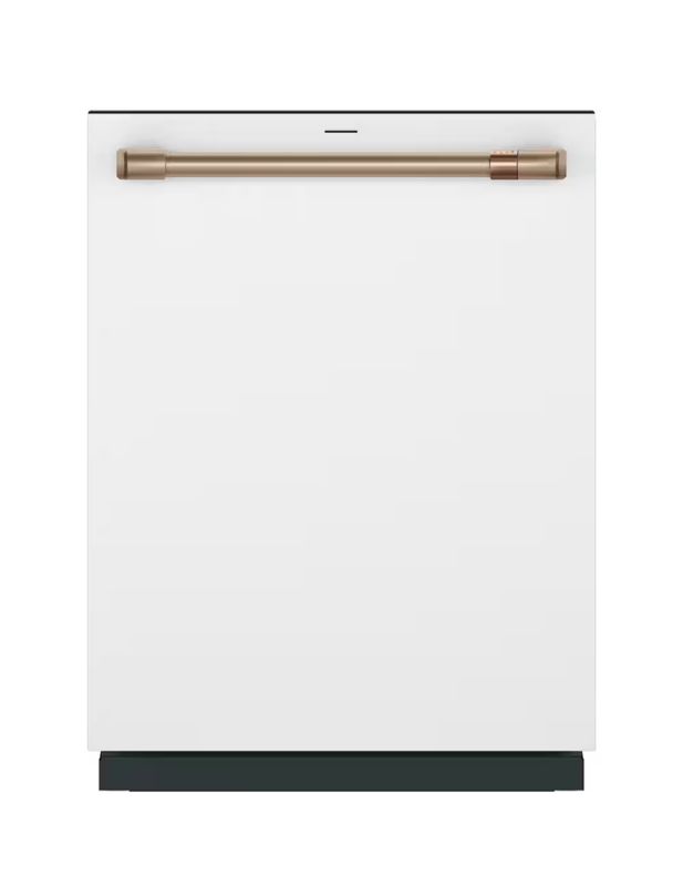 Café 24" Smart Dishwasher