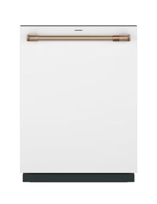 Café 24" Smart Dishwasher