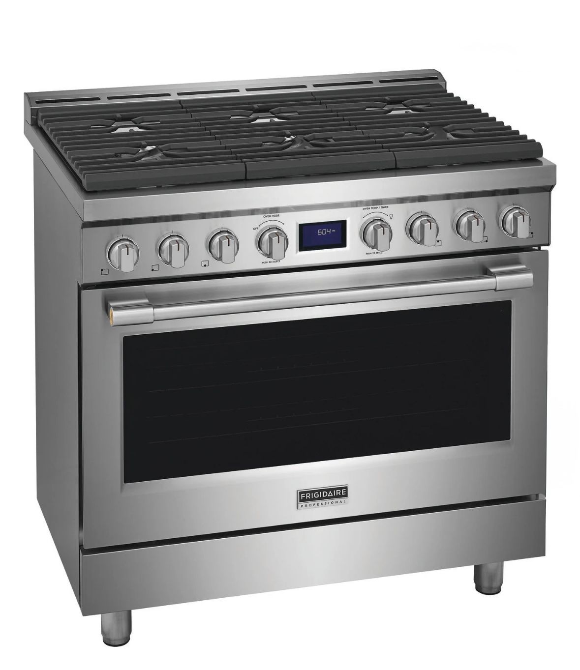 Frigidaire Professional 36