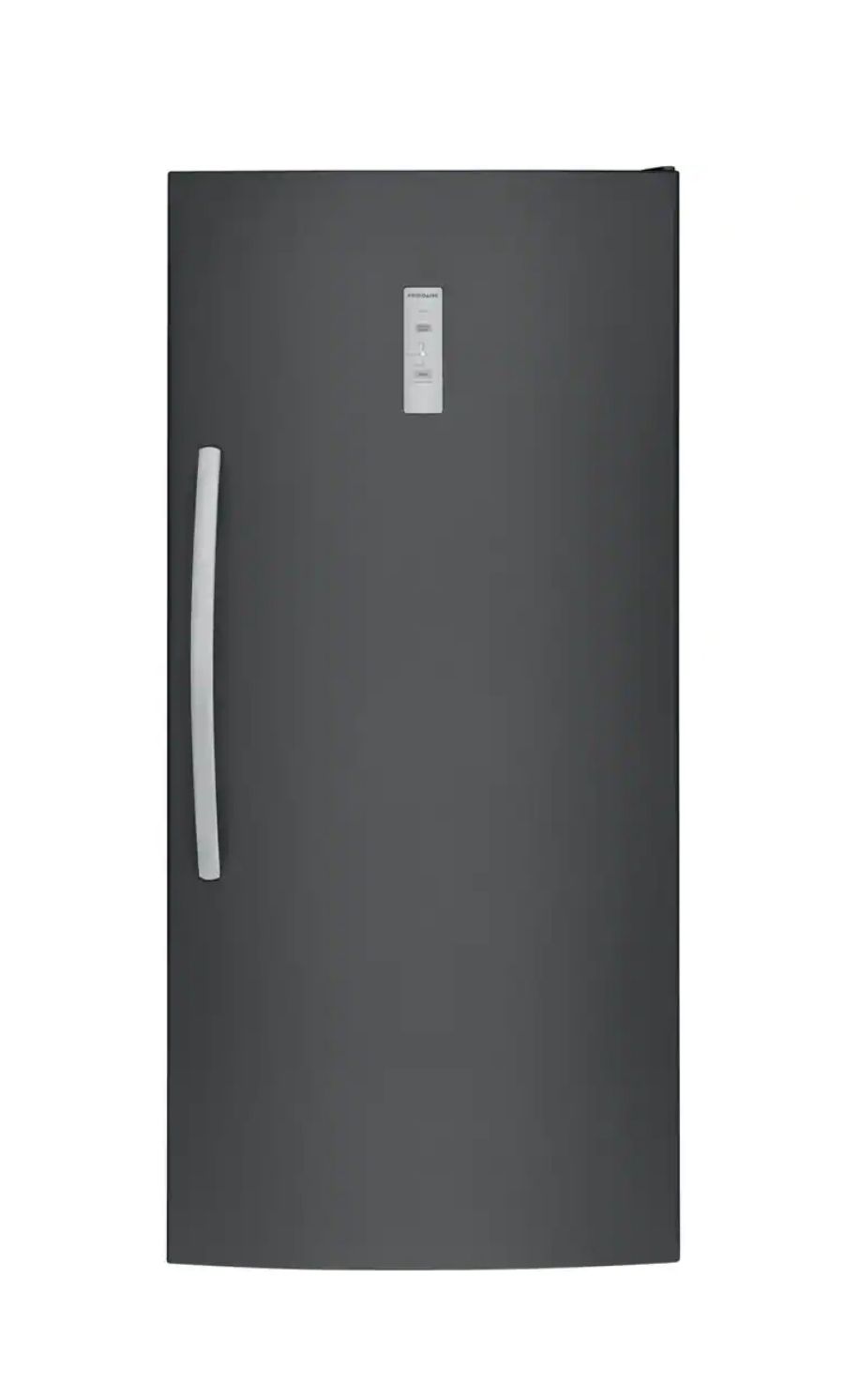 Frigidaire 20.0 Cu. Ft. Upright Freezer