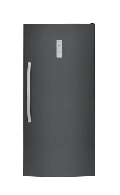 Frigidaire 20.0 Cu. Ft. Upright Freezer