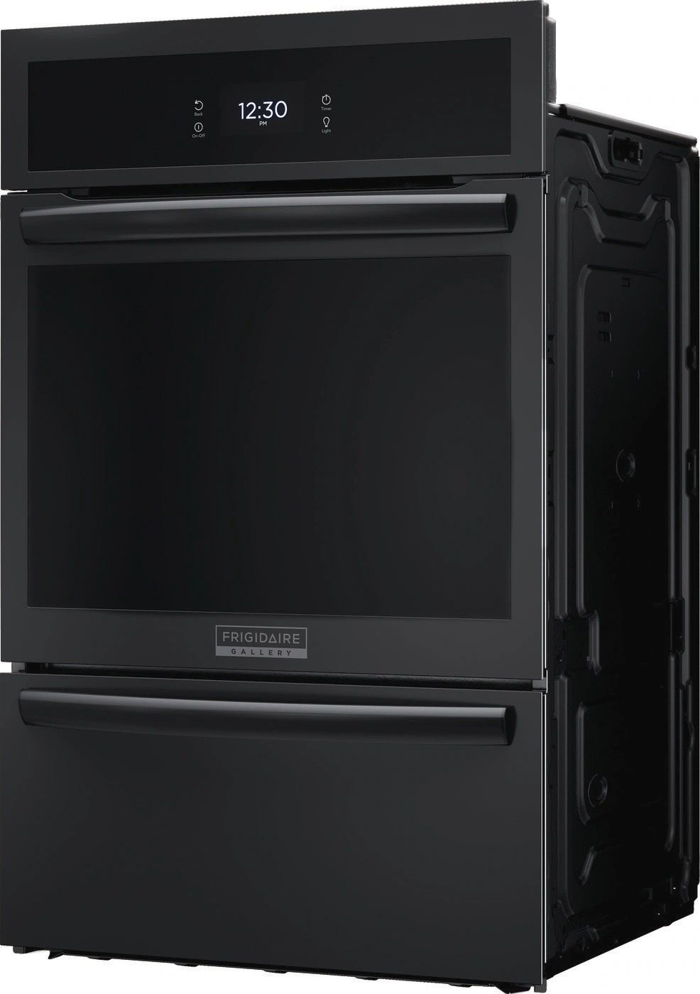 Frigidaire 24