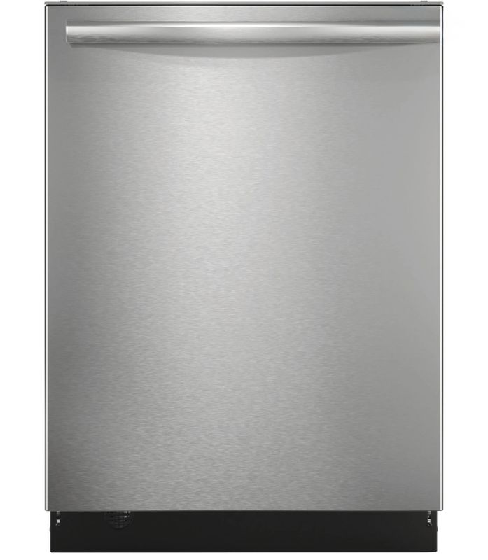 Frigidaire Gallery 24" Dishwasher