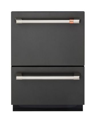 Café 24" Dishwasher Drawer