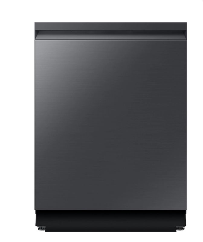 Samsung 24" Bespoke Smart Dishwasher