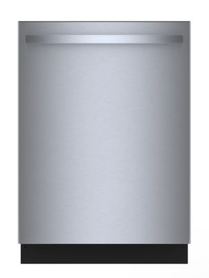 Bosch 24" Bar Handle Dishwasher