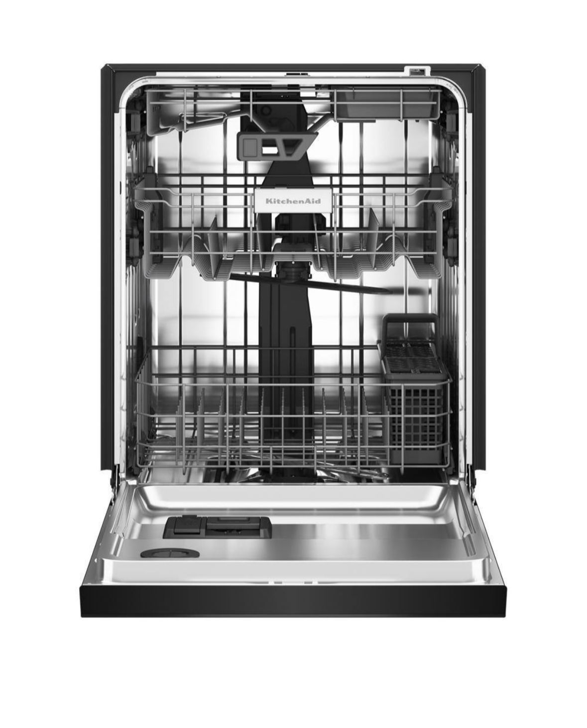 KitchenAid 24