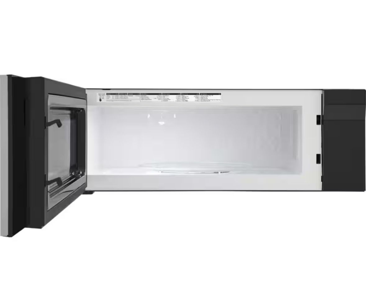 Frigidaire Gallery 30