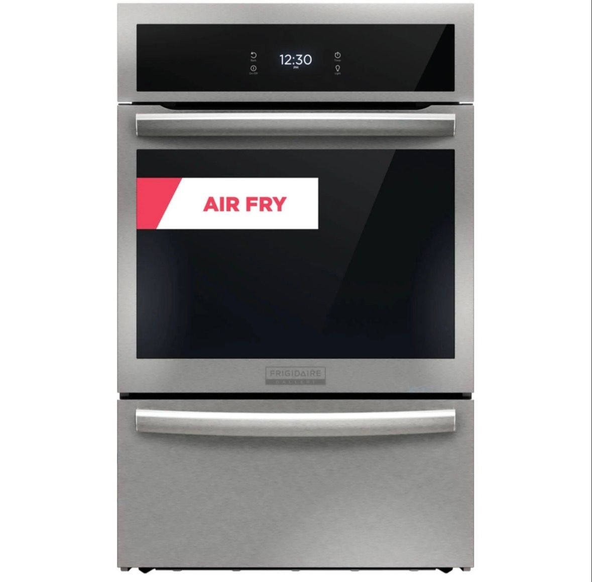 Frigidaire 24