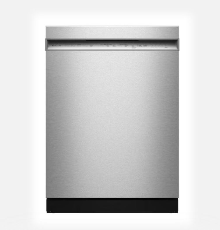 KitchenAid 24" Third Level Jet Rack