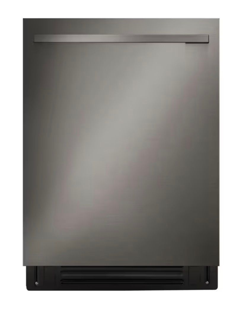 LG 24 LG 24" Smart Top Control Dishwasher