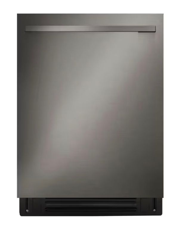 LG 24" Smart Top Control Dishwasher