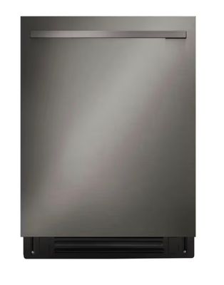 LG 24" Smart Top Control Dishwasher