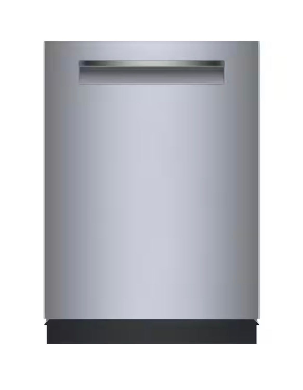 Bosch 24" Fully Integrated Smart