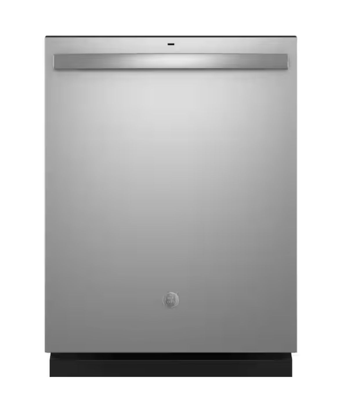 GE Top Control W/ Plastic Interior Dishwasher GE Top Control W/ Plastic Interior Dishwasher