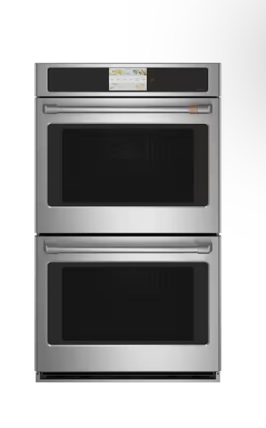 Café 30 Café 30" Built-in Convection Double Wall