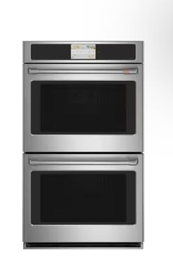 Café 30" Built-in Convection Double Wall