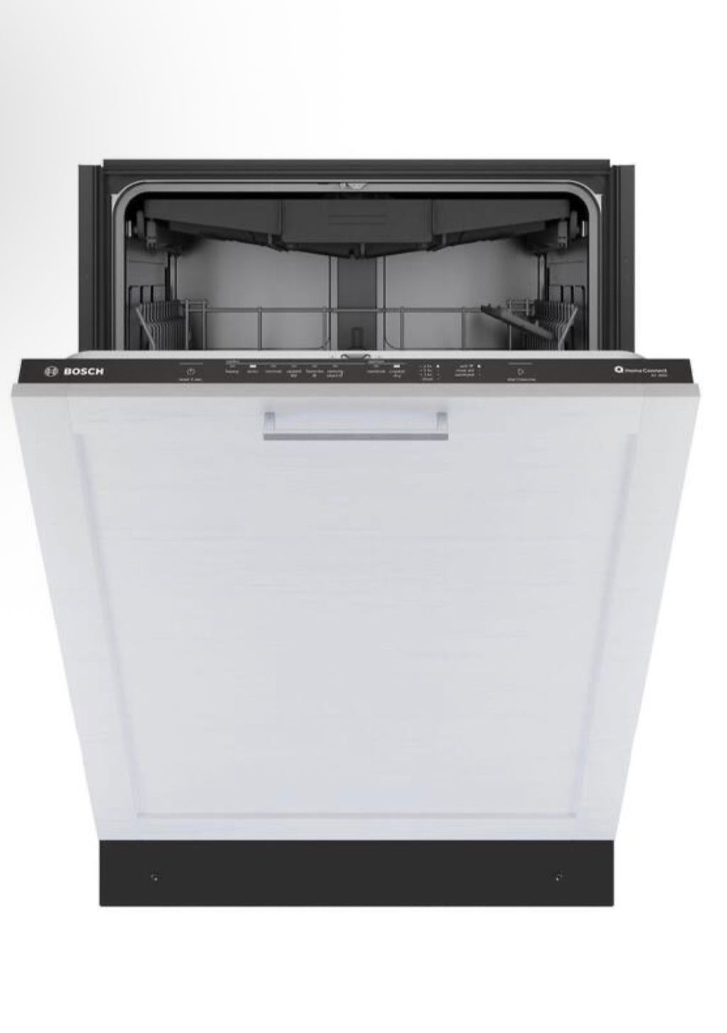 Bosch 24