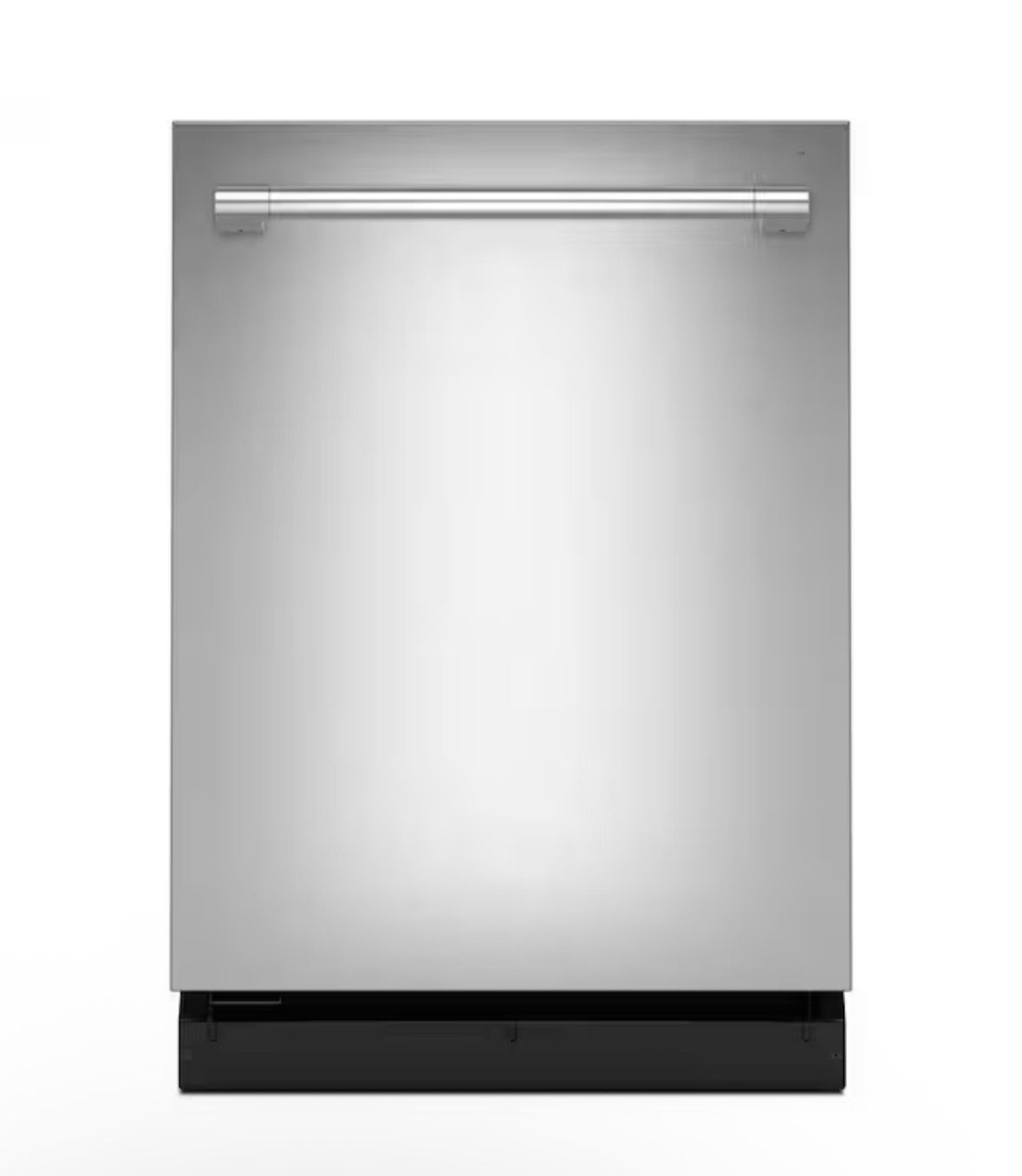 Maytag 24